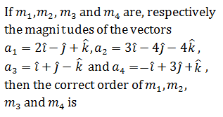 Maths-Vector Algebra-58669.png